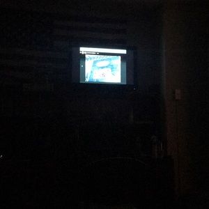 Meet your Posher, Bennett